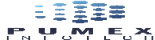 Pumex Infotech Pvt Ltd